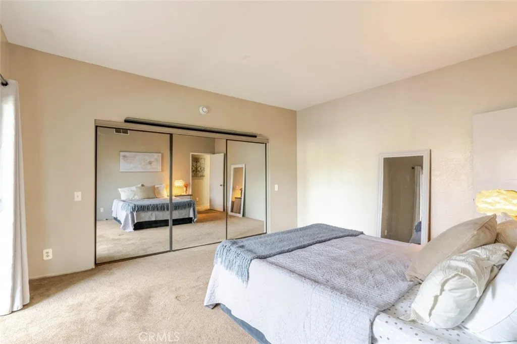 553 Wayland Court, Claremont, California 91711 home-pic-15