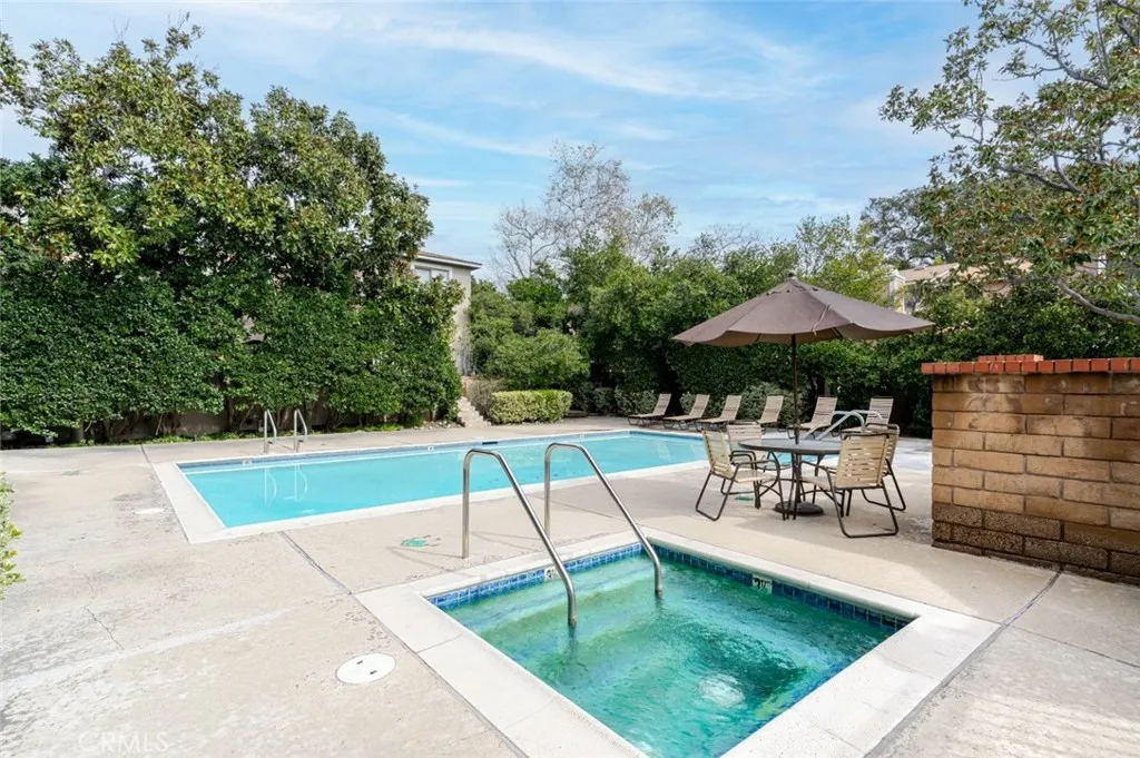 553 Wayland Court, Claremont, California 91711 home-pic-30