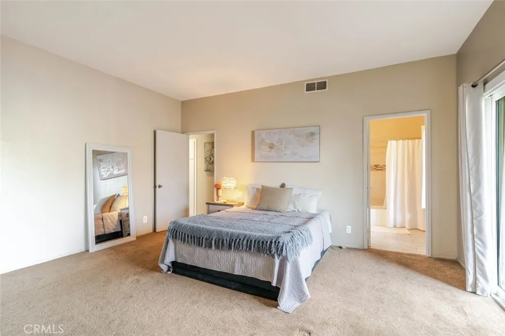 553 Wayland Court, Claremont, California 91711 home-pic-14