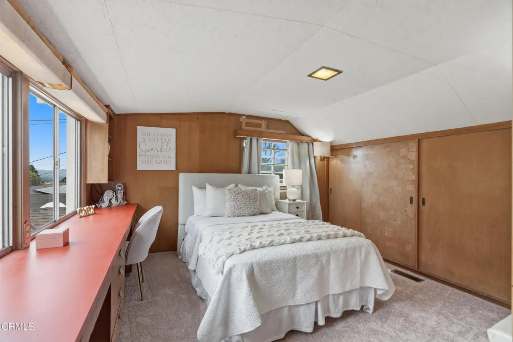 320 Toyon Road, Sierra Madre, California 91024 home-pic-36