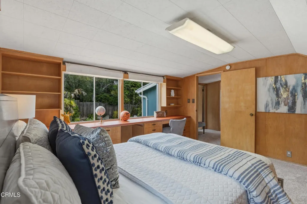 320 Toyon Road, Sierra Madre, California 91024 home-pic-34