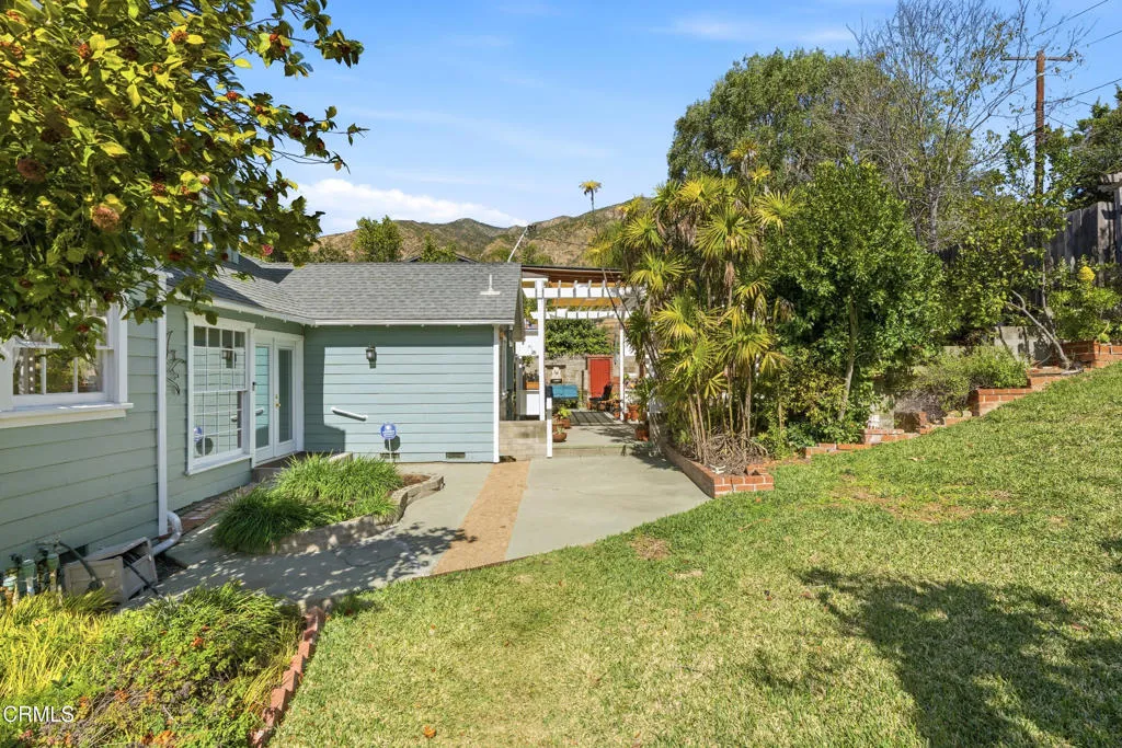 320 Toyon Road, Sierra Madre, California 91024 home-pic-50