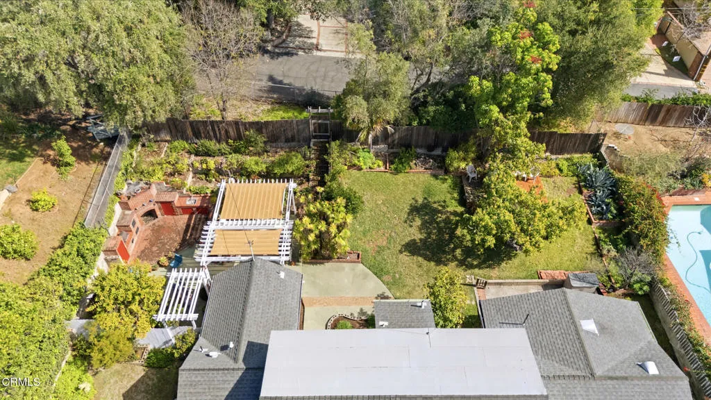 320 Toyon Road, Sierra Madre, California 91024 home-pic-57