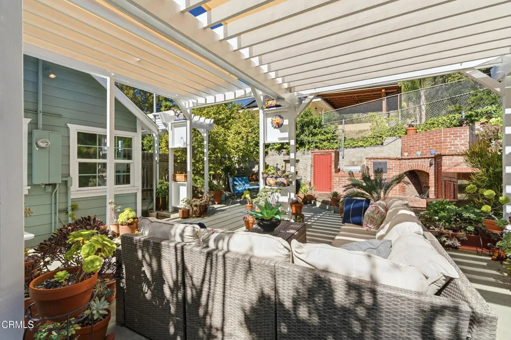 320 Toyon Road, Sierra Madre, California 91024 home-pic-44