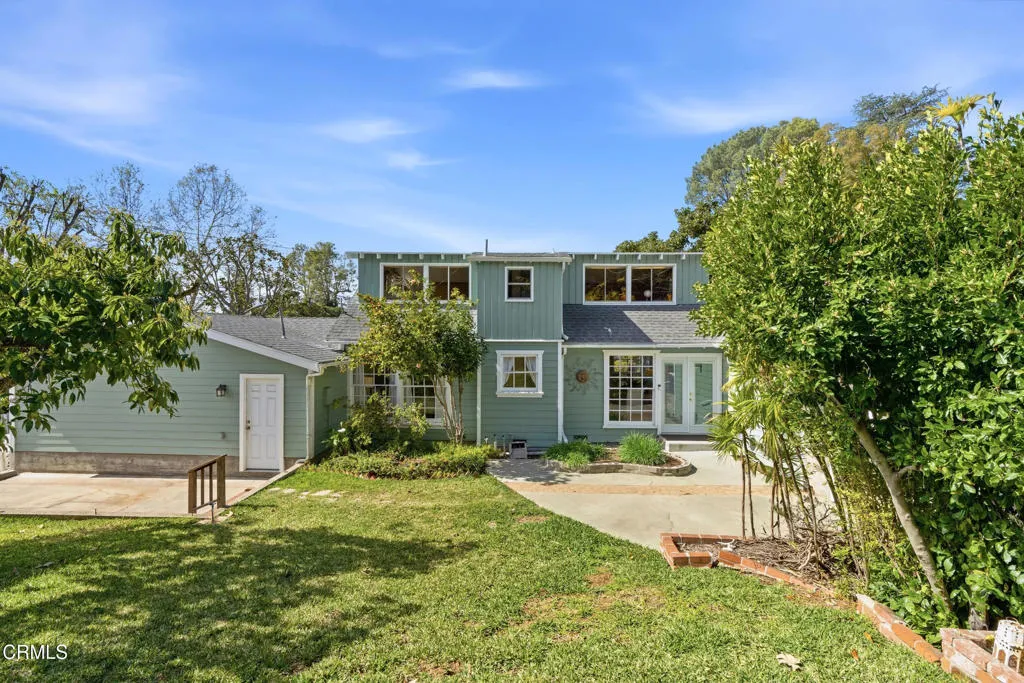 320 Toyon Road, Sierra Madre, California 91024 home-pic-47