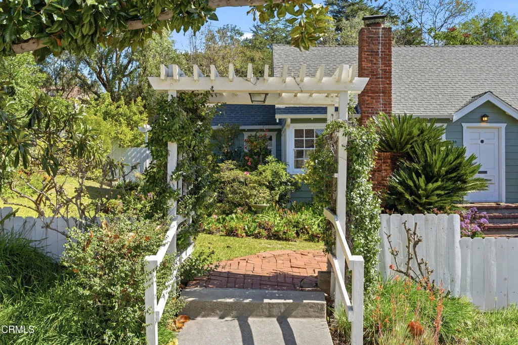 320 Toyon Road, Sierra Madre, California 91024 home-pic-6