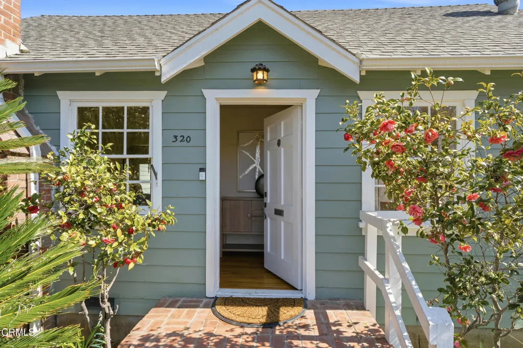 320 Toyon Road, Sierra Madre, California 91024 home-pic-7