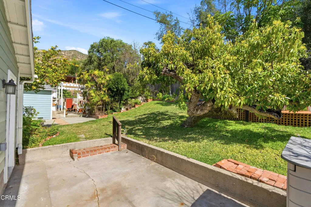 320 Toyon Road, Sierra Madre, California 91024 home-pic-51