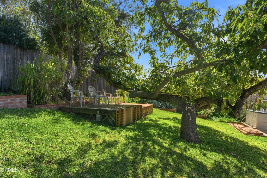 320 Toyon Road, Sierra Madre, California 91024 home-pic-49