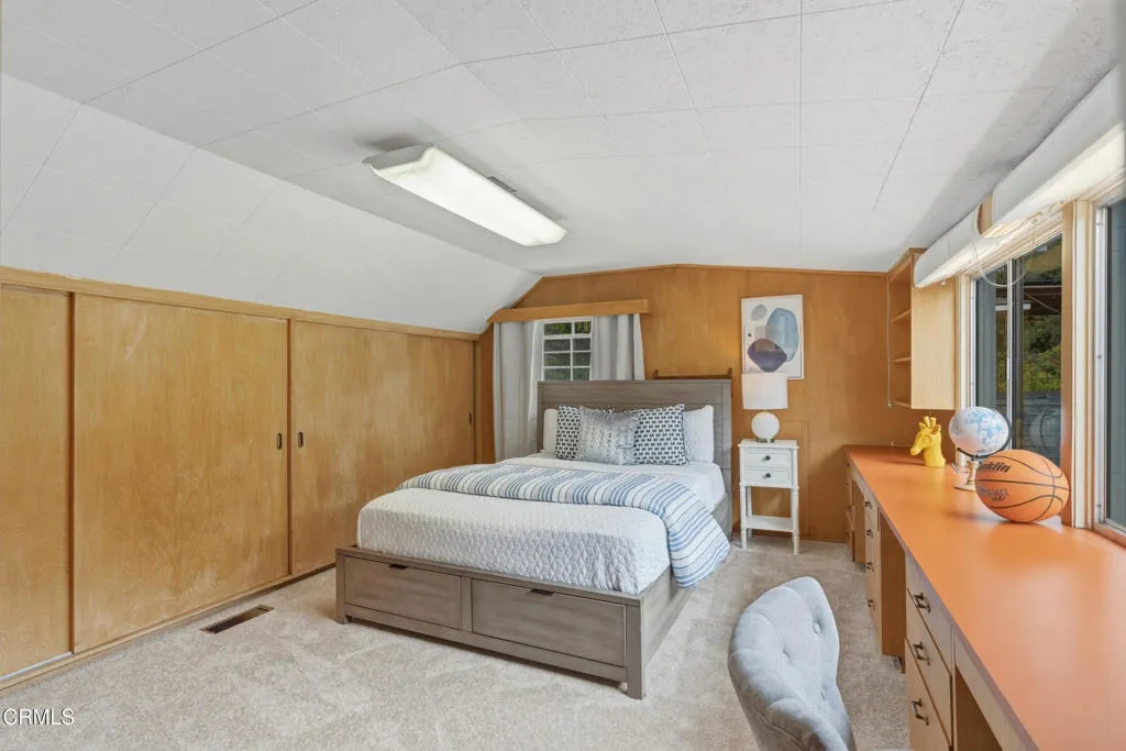 320 Toyon Road, Sierra Madre, California 91024 home-pic-33