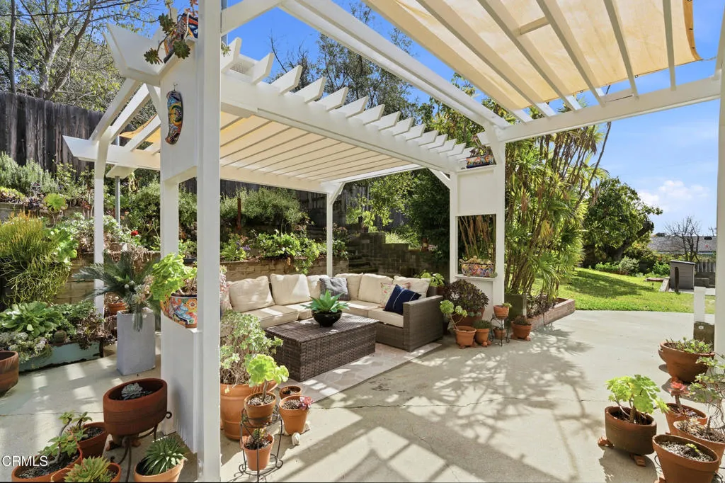 320 Toyon Road, Sierra Madre, California 91024 home-pic-41