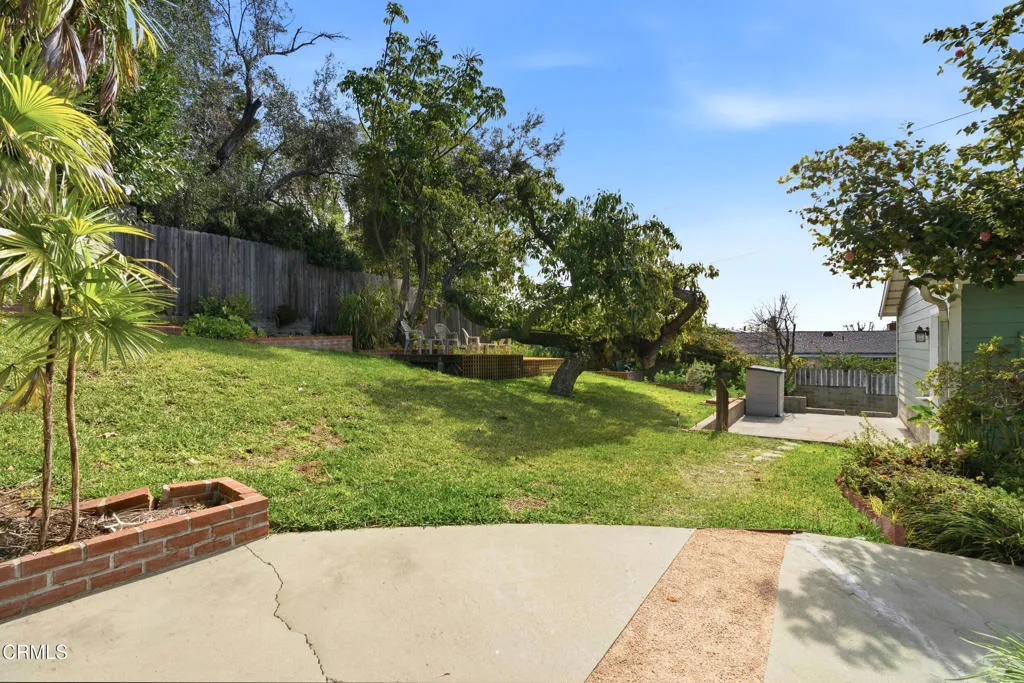 320 Toyon Road, Sierra Madre, California 91024 home-pic-46