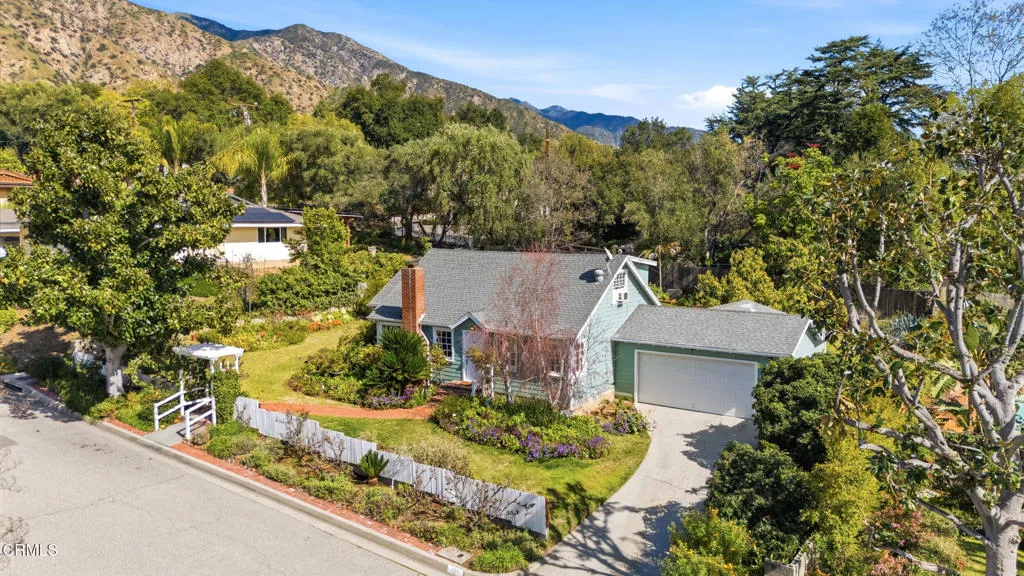 320 Toyon Road, Sierra Madre, California 91024 home-pic-53