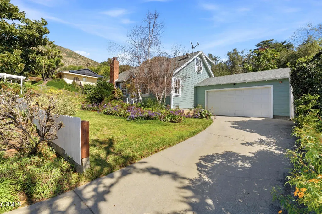 320 Toyon Road, Sierra Madre, California 91024 home-pic-5