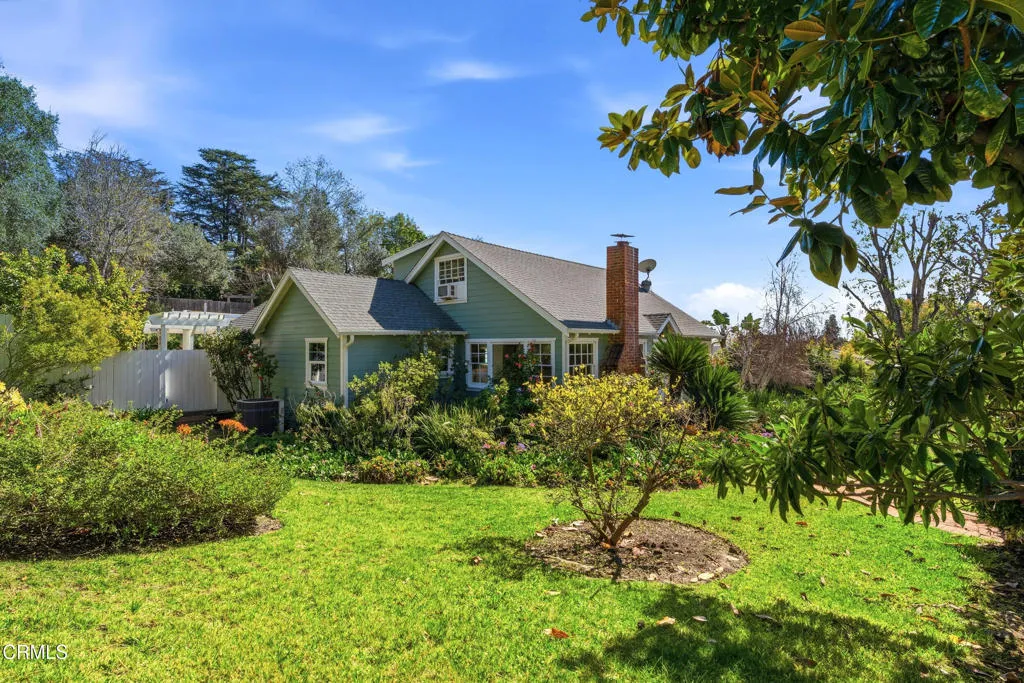 320 Toyon Road, Sierra Madre, California 91024 home-pic-4