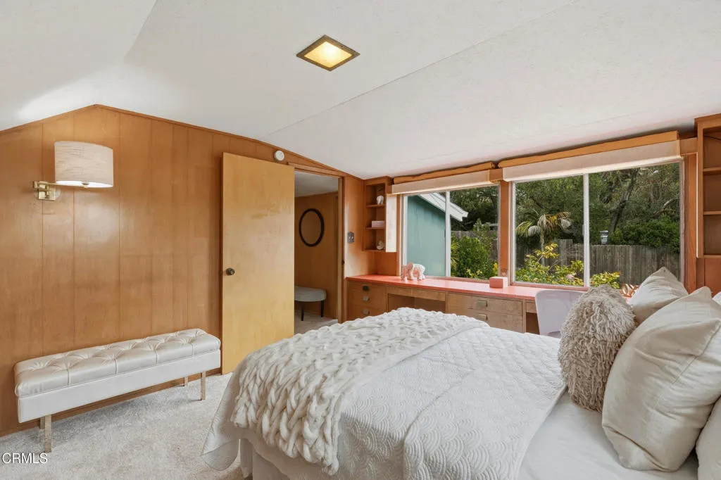 320 Toyon Road, Sierra Madre, California 91024 home-pic-37
