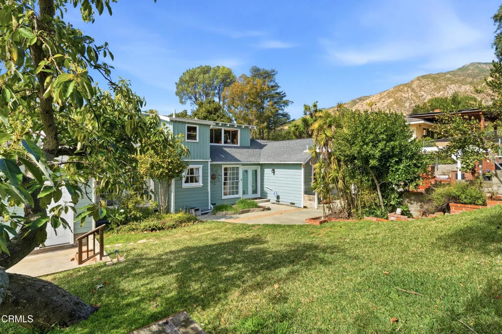 320 Toyon Road, Sierra Madre, California 91024 home-pic-48