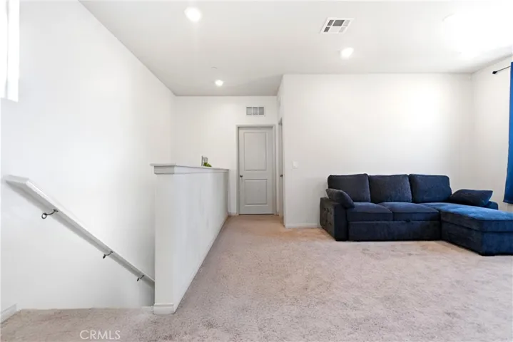 15594 Raptor, Moreno Valley, California 92551