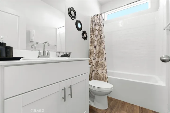 15594 Raptor, Moreno Valley, California 92551