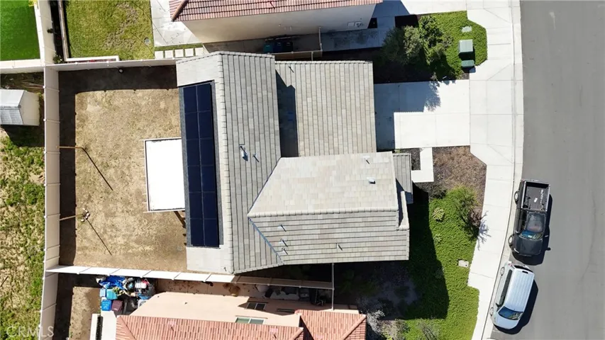 15594 Raptor, Moreno Valley, California 92551