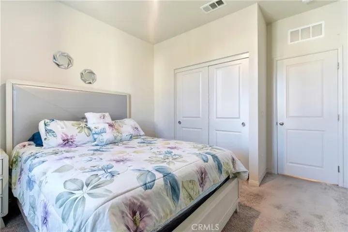 15594 Raptor, Moreno Valley, California 92551