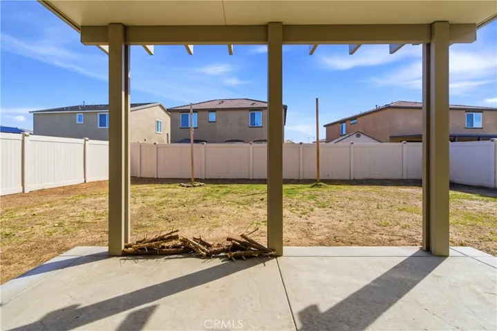 15594 Raptor, Moreno Valley, California 92551