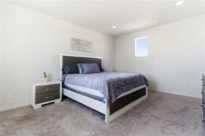 15594 Raptor, Moreno Valley, California 92551