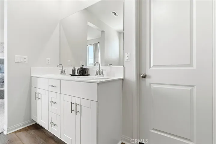15594 Raptor, Moreno Valley, California 92551