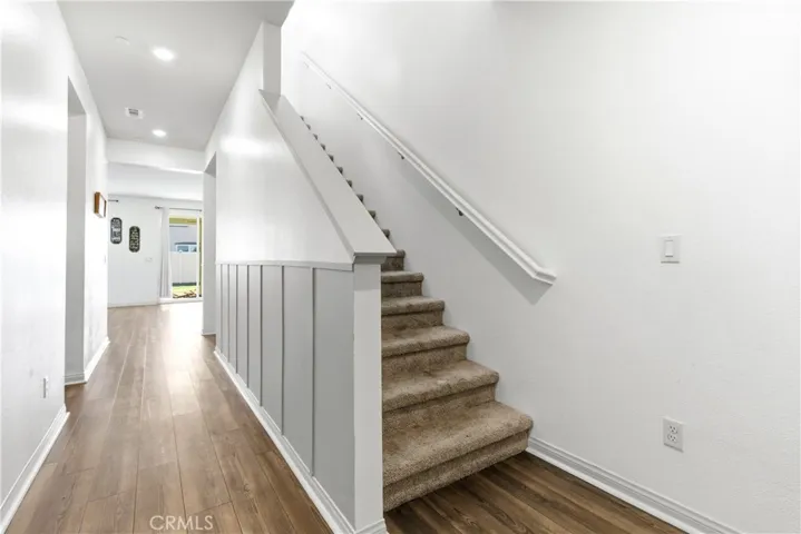 15594 Raptor, Moreno Valley, California 92551