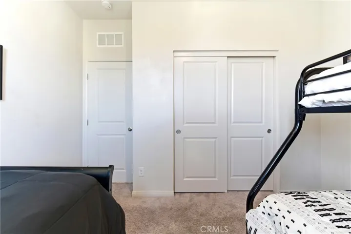 15594 Raptor, Moreno Valley, California 92551