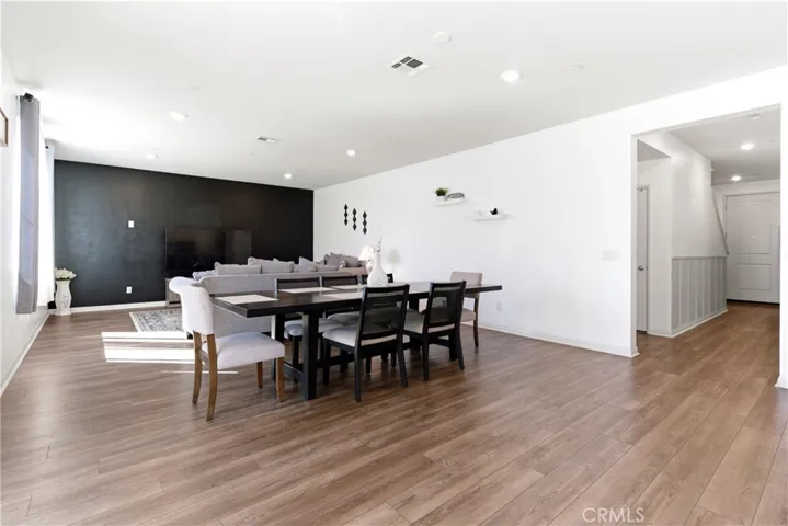 15594 Raptor, Moreno Valley, California 92551
