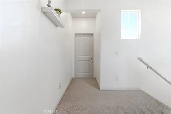 15594 Raptor, Moreno Valley, California 92551