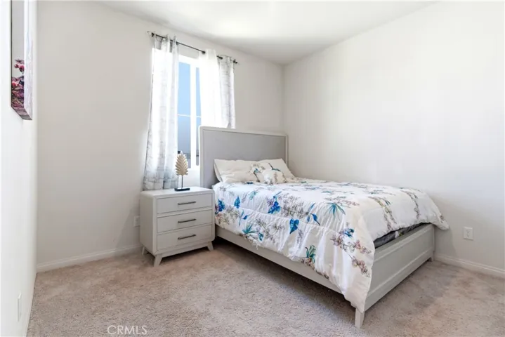 15594 Raptor, Moreno Valley, California 92551