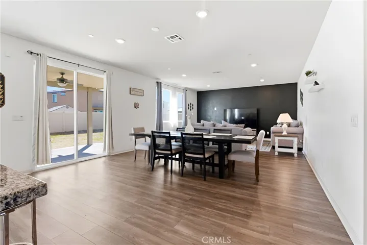 15594 Raptor, Moreno Valley, California 92551