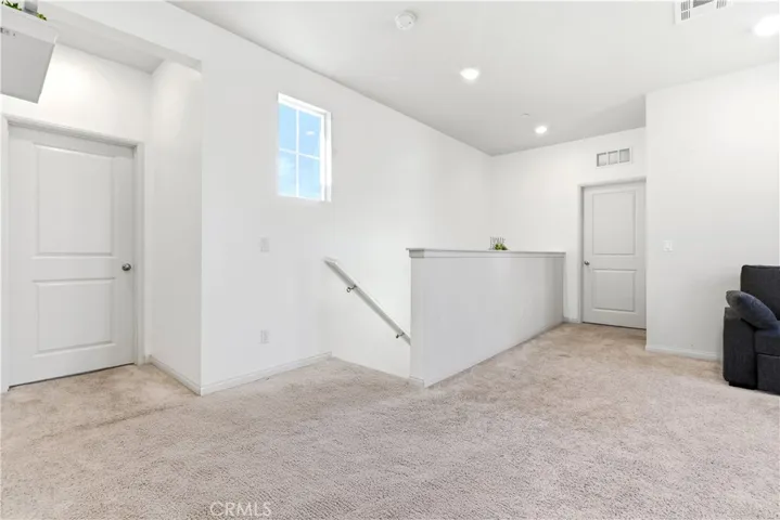 15594 Raptor, Moreno Valley, California 92551
