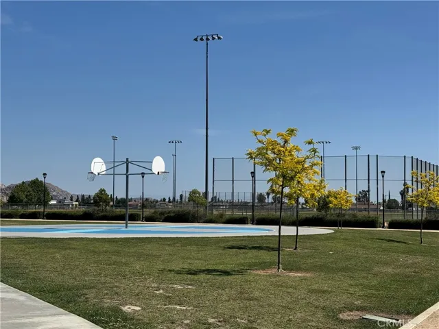 15594 Raptor, Moreno Valley, California 92551