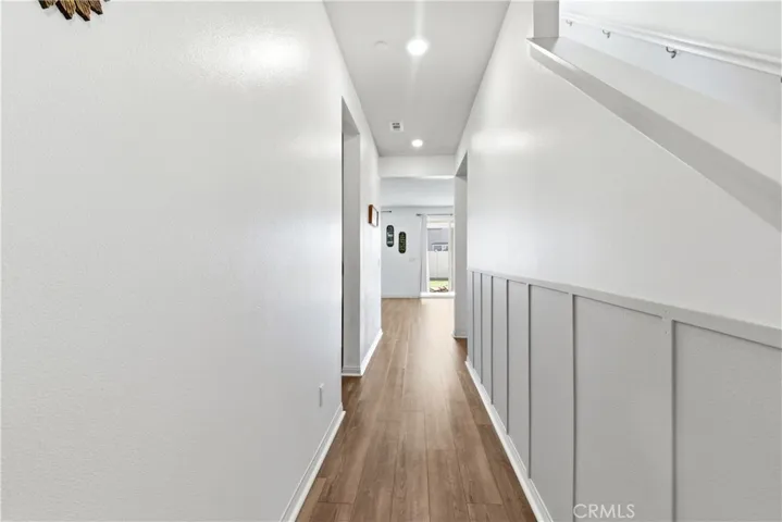 15594 Raptor, Moreno Valley, California 92551