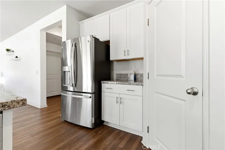 15594 Raptor, Moreno Valley, California 92551