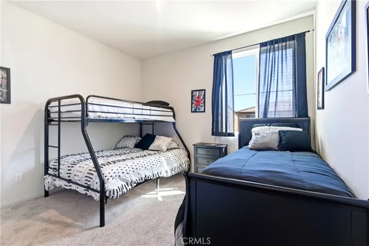 15594 Raptor, Moreno Valley, California 92551