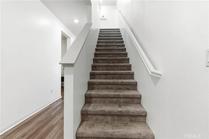 15594 Raptor, Moreno Valley, California 92551
