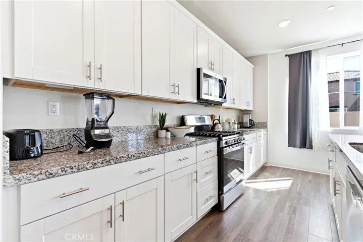 15594 Raptor, Moreno Valley, California 92551