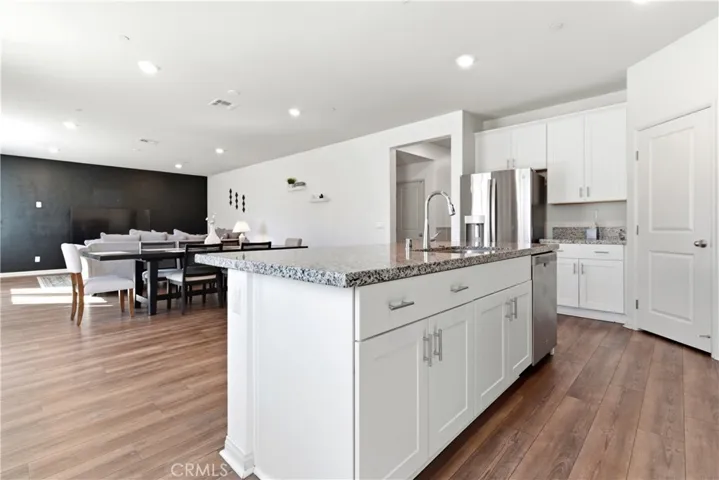 15594 Raptor, Moreno Valley, California 92551