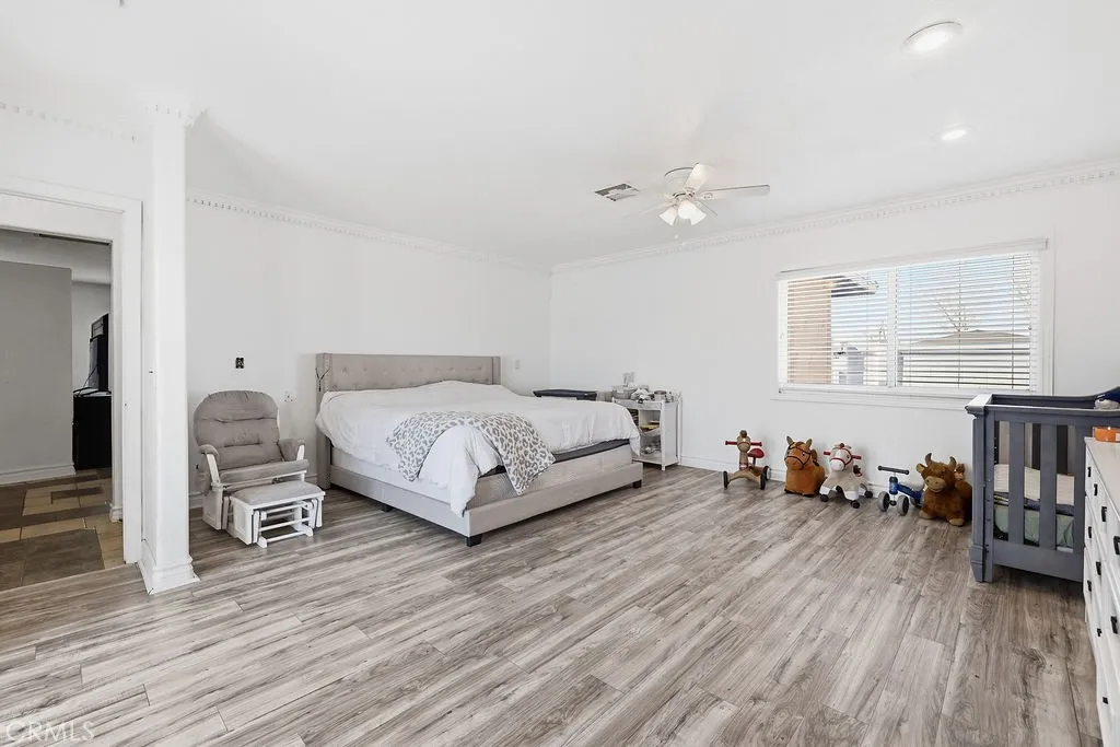 10231 E Avenue R2, Littlerock, California 93543 home-pic-12