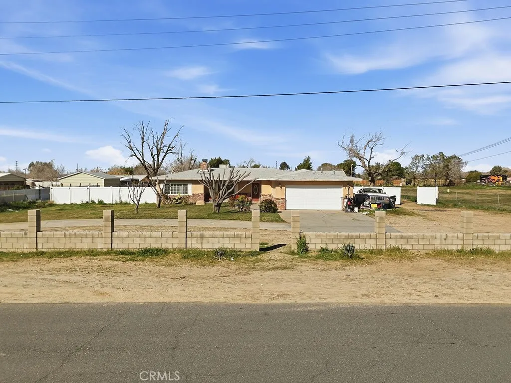 10231 E Avenue R2, Littlerock, California 93543 home-pic-3
