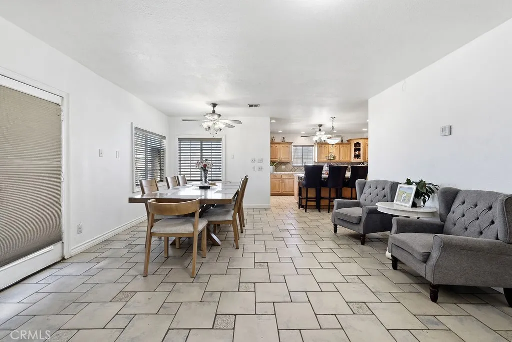 10231 E Avenue R2, Littlerock, California 93543 home-pic-15