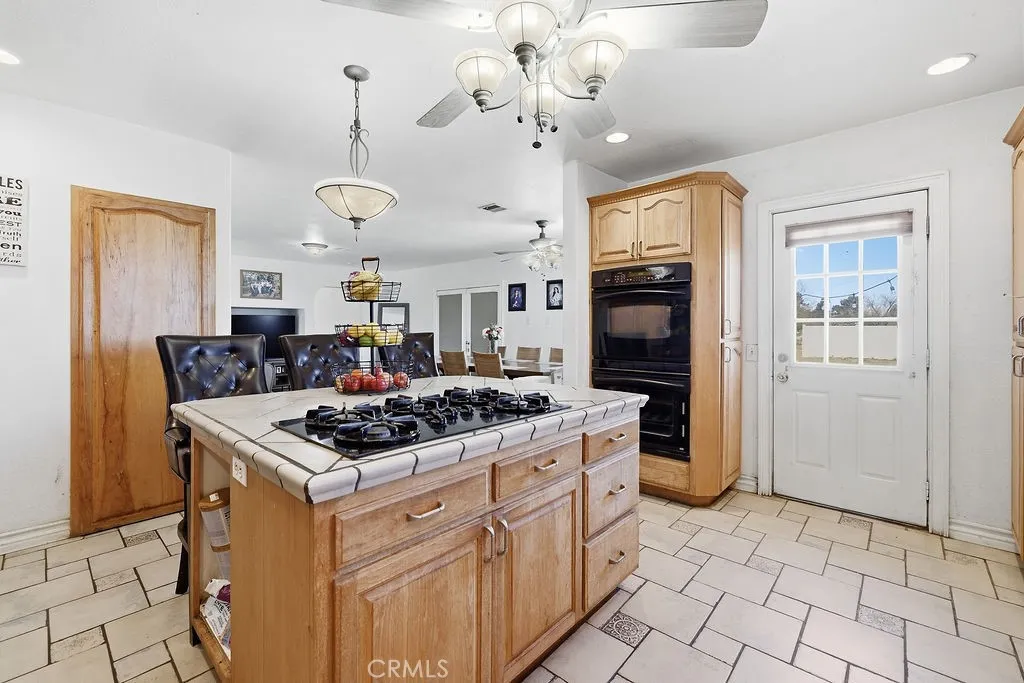 10231 E Avenue R2, Littlerock, California 93543 home-pic-19
