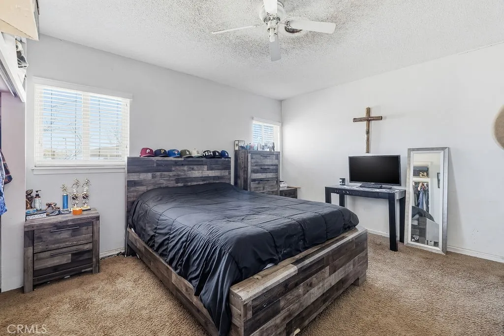10231 E Avenue R2, Littlerock, California 93543 home-pic-10