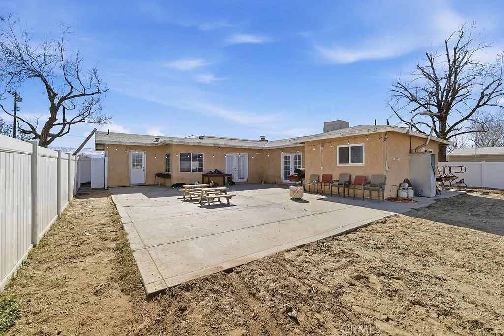 10231 E Avenue R2, Littlerock, California 93543 home-pic-26