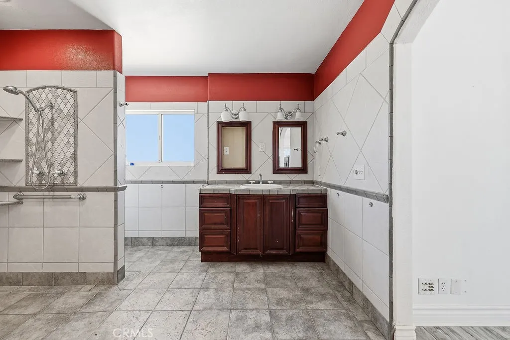 10231 E Avenue R2, Littlerock, California 93543 home-pic-14