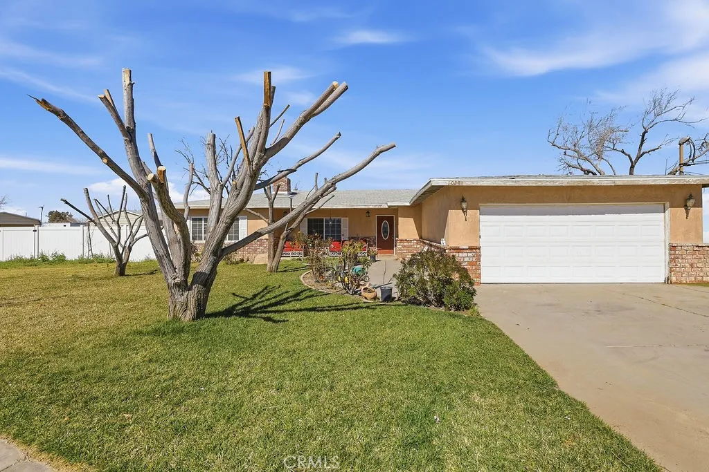 10231 E Avenue R2, Littlerock, California 93543 home-pic-2